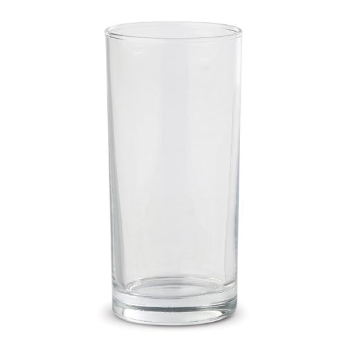 Verre à long drink - image 2