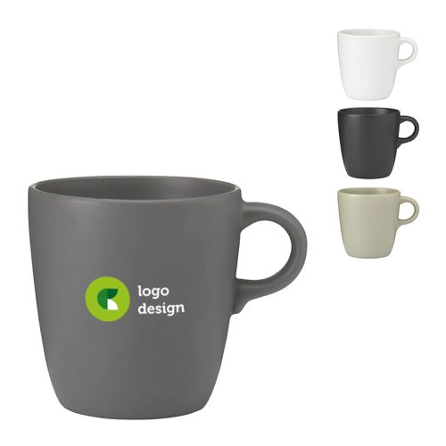 Mug de luxe - image 1