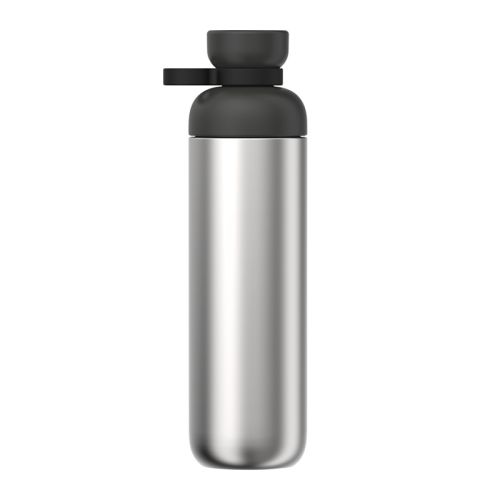 Gourde Mepal en acier inoxydable recyclé 900 ml - image 2