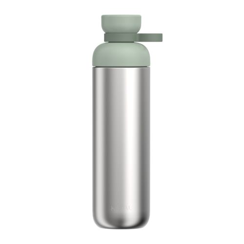 Gourde Mepal en acier inoxydable recyclé 900 ml - image 6