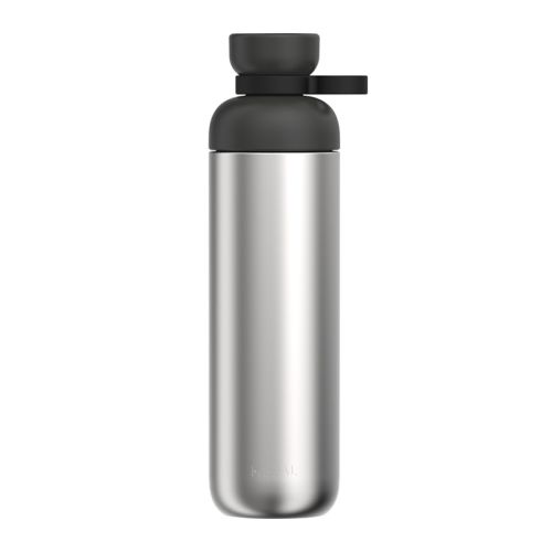 Gourde Mepal en acier inoxydable recyclé 900 ml - image 3