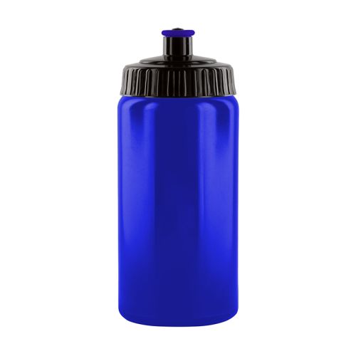 Gourde éco sport 500 ml - image 2