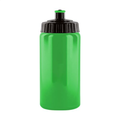 Gourde éco sport 500 ml - image 3