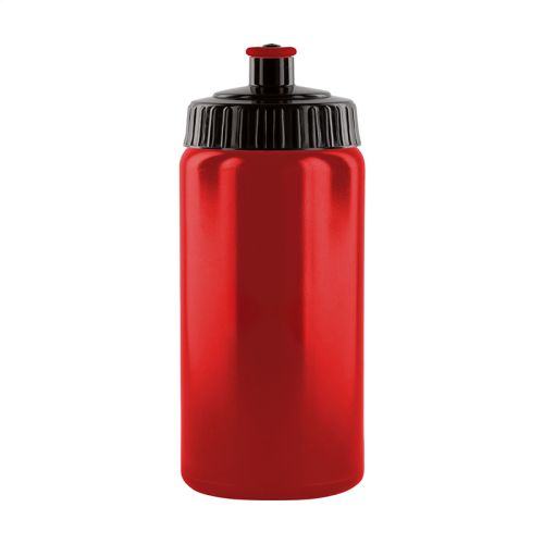 Gourde éco sport 500 ml - image 5