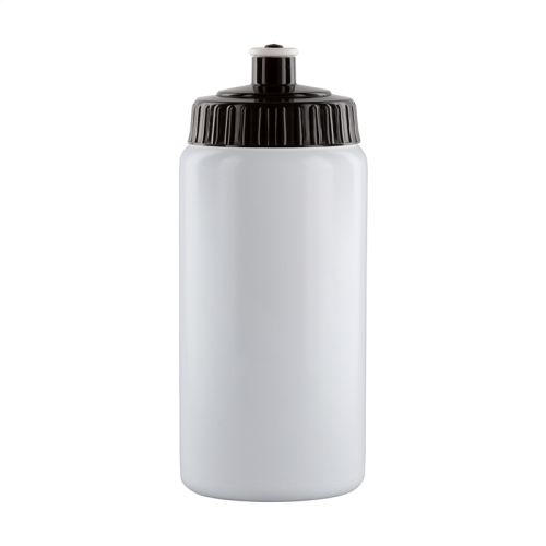 Gourde éco sport 500 ml - image 4