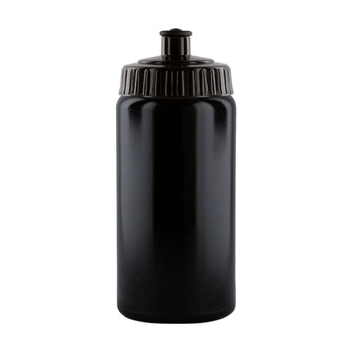 Gourde éco sport 500 ml - image 6