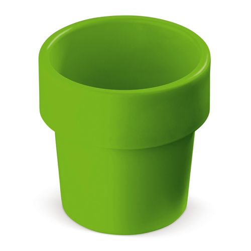 Mug éco-responsable - image 3