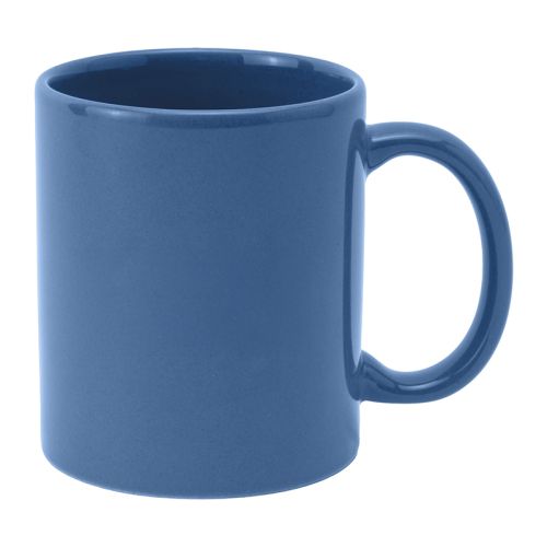Mug en céramique - image 9