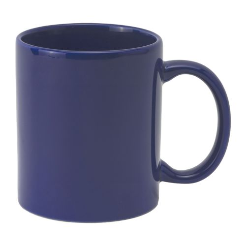 Mug en céramique - image 15