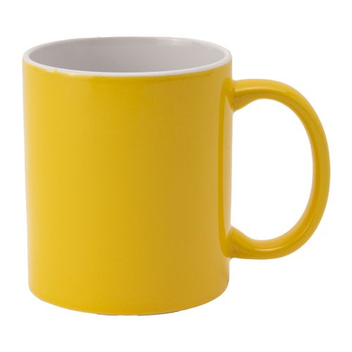 Mug en céramique - image 2