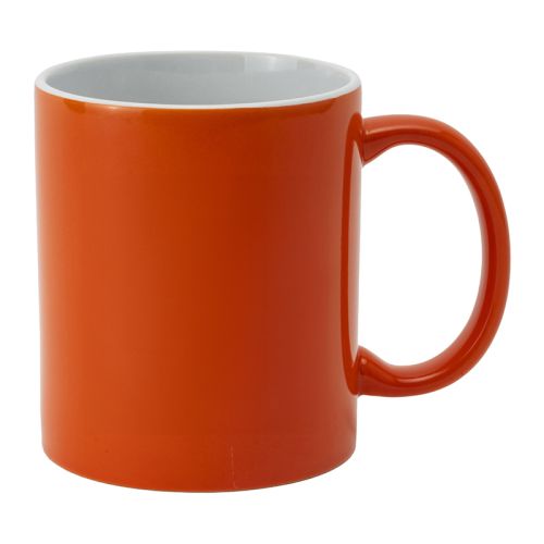 Mug en céramique - image 10