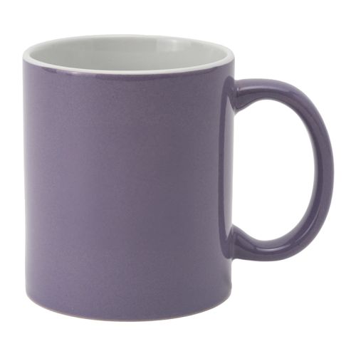 Mug en céramique - image 13