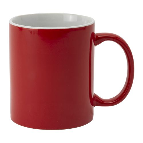 Mug en céramique - image 5