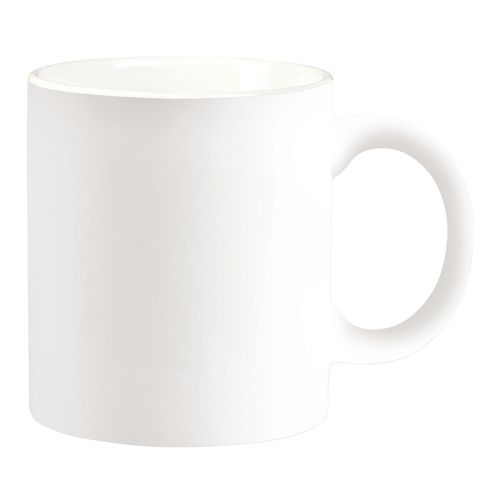 Mug en céramique - image 16