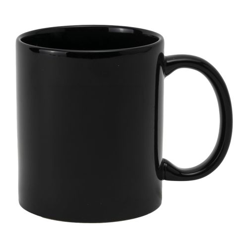 Mug en céramique - image 8