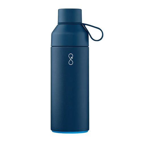 Bouteille Ocean - image 7