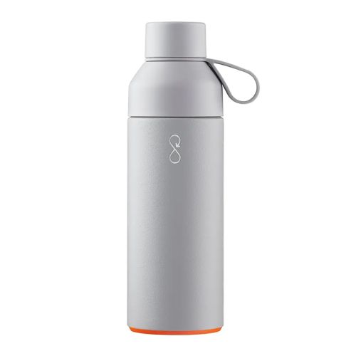 Bouteille Ocean - image 2