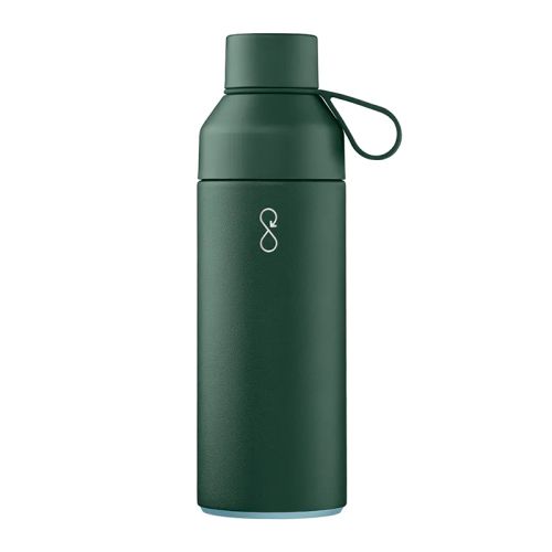 Bouteille Ocean - image 5