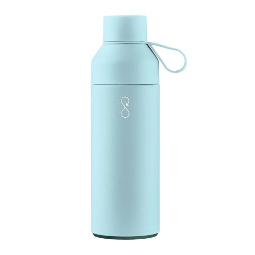 Bouteille Ocean - image 6