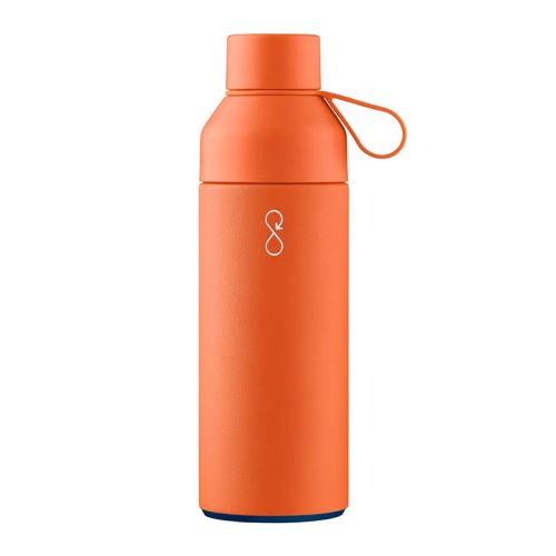 Bouteille Ocean - image 3