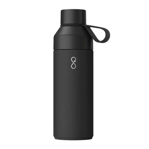 Bouteille Ocean - image 4