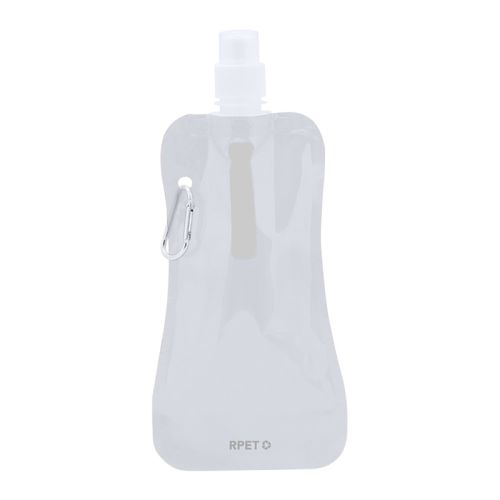 Gourde pliable - image 4