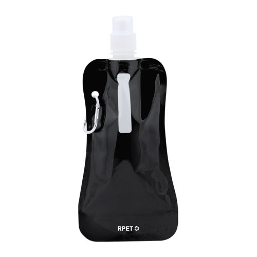 Gourde pliable - image 6