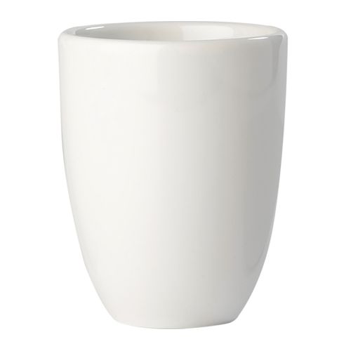 Tasse en porcelaine - image 3