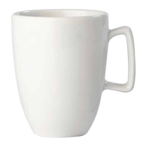 Tasse en porcelaine - image 2