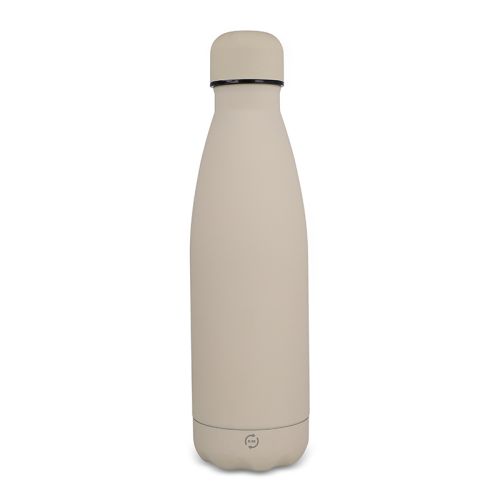 Bouteille isotherme soft touch 500 ml - image 6