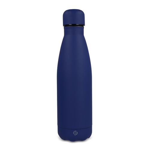 Bouteille isotherme soft touch 500 ml - image 8