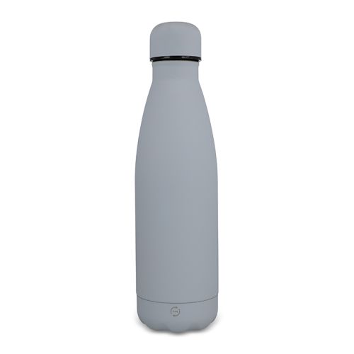 Bouteille isotherme soft touch 500 ml - image 7