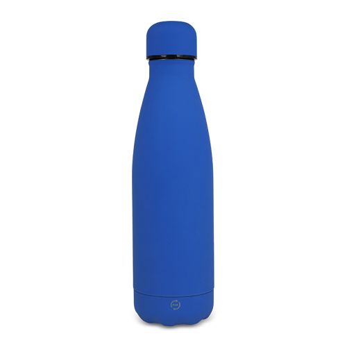 Bouteille isotherme soft touch 500 ml - image 3