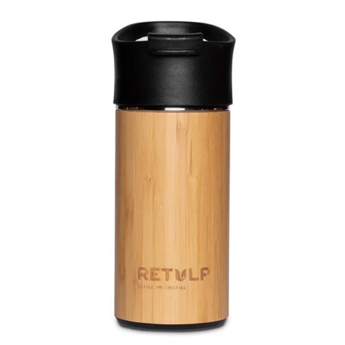 Thermos isotherme Retulp - image 3