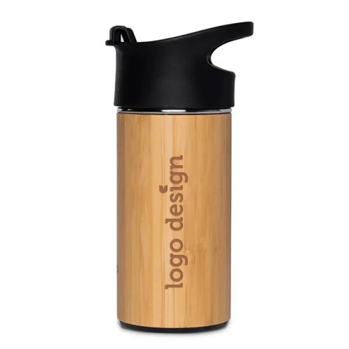 Thermos isotherme Retulp - image 1