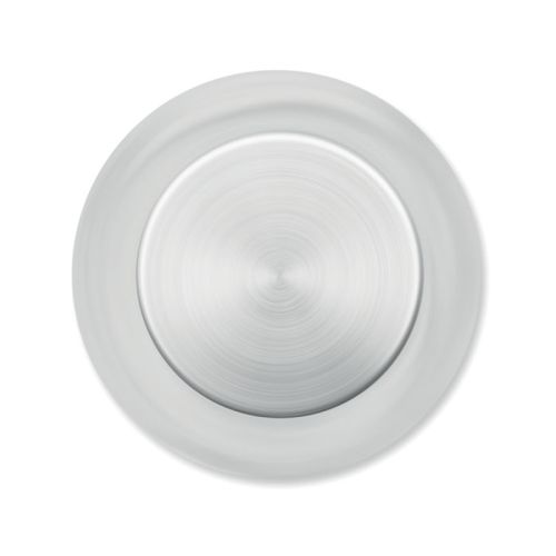 RPET gourde 1L - image 11