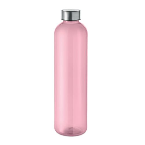 RPET gourde 1L - image 6