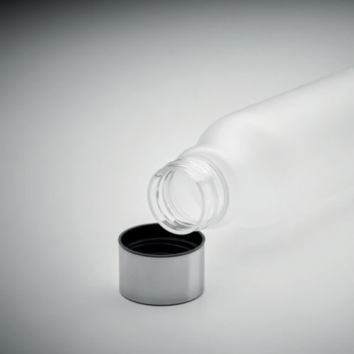 Bouteille RPET 600 ml - image 19