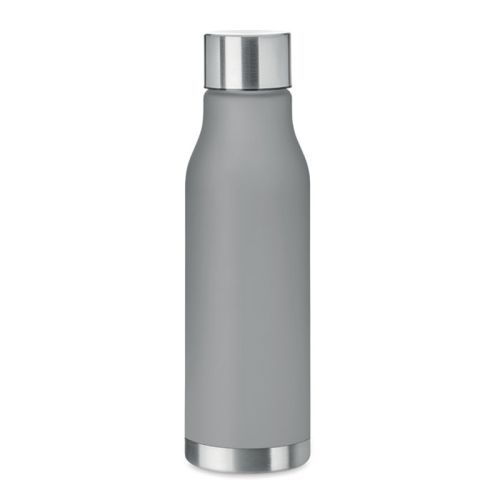 Bouteille RPET 600 ml - image 7
