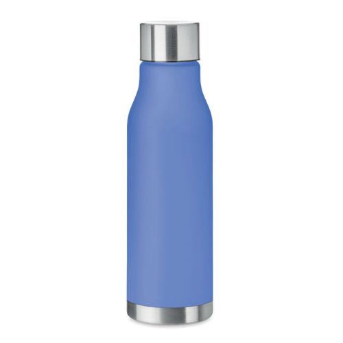 Bouteille RPET 600 ml - image 15