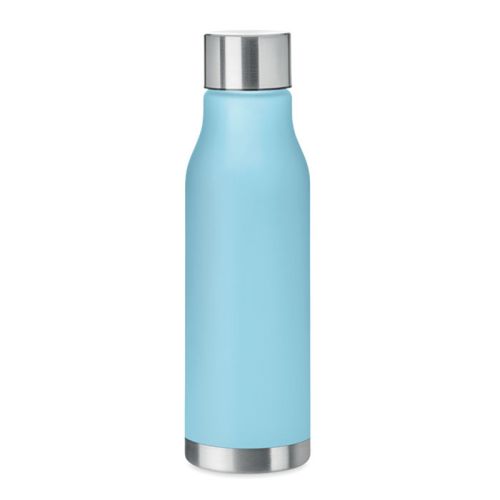 Bouteille RPET 600 ml - image 4