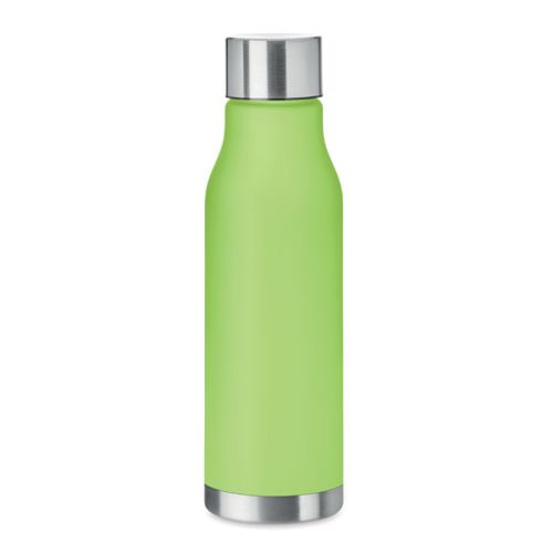 Bouteille RPET 600 ml - image 2