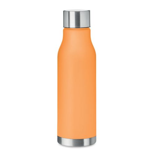 Bouteille RPET 600 ml - image 12