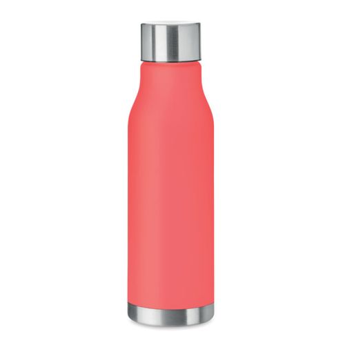 Bouteille RPET 600 ml - image 10