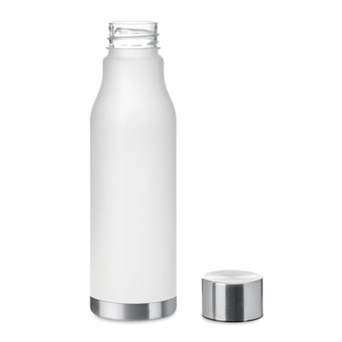 Bouteille RPET 600 ml - image 18