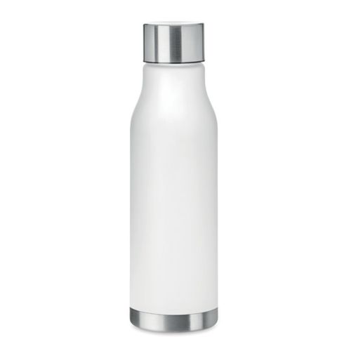Bouteille RPET 600 ml - image 17