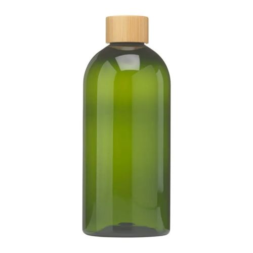 Gourde RPET - image 2