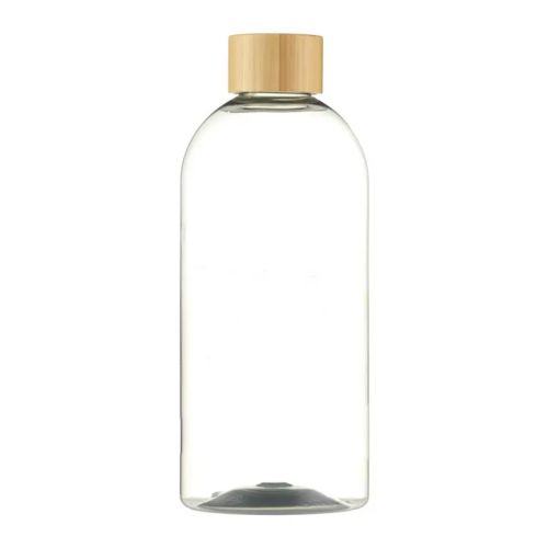 Gourde RPET - image 3