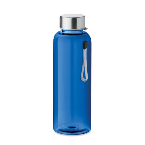 Bouteille d'eau avec œufs de Pâques - image 6