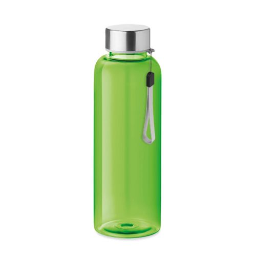 Bouteille d'eau avec œufs de Pâques - image 7